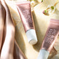 Catrice All Over Glow Tint 020 Keep Blushing