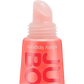 Essence Juicy Bomb shiny lucidalabbra 103 Proud Papaya