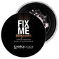 BellaOggi Mattifying Powder FIX ME BB POWDER