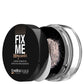 BellaOggi Mattifying Powder FIX ME BB POWDER