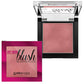 BellaOggi Color Booster Blush MY SKIN BLUSH Shame On Me 004 