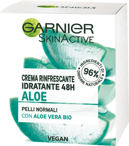 Garnier – KingiCosmetics