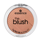 Essence the blush face blush 20 bespoke 