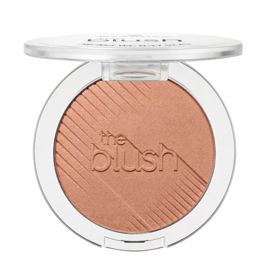 Essence the blush face blush 20 bespoke 