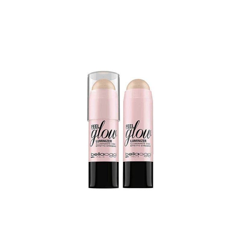 BellaOggi Feel Glow Luminizer Illuminating Stick