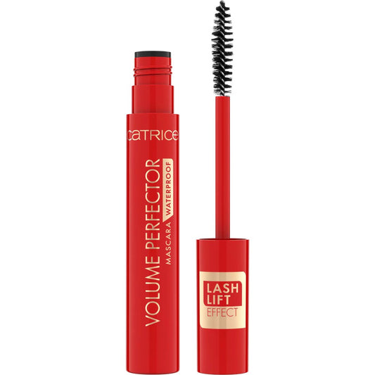 Catrice Volume Perfector Mascara Waterproof