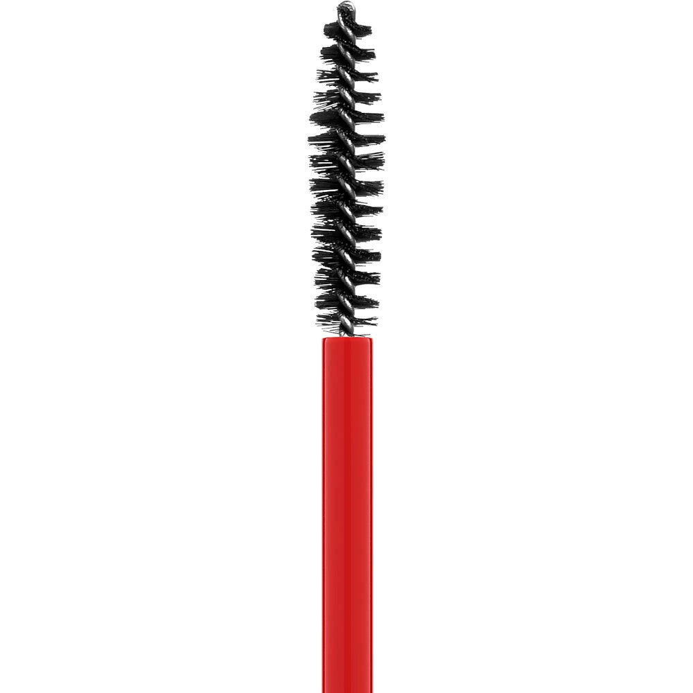 Catrice Volume Perfector Mascara Waterproof