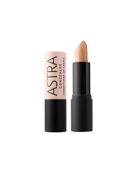 Astra Concealer Corrector Stick Cream - 04 Cappuccino 