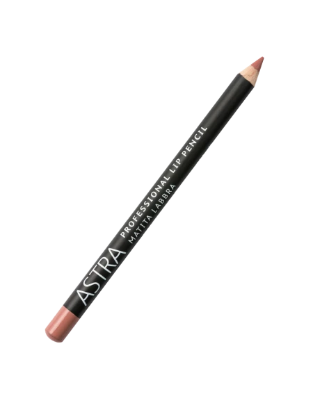 Astra Professional Lip Pencil - 32 Brown Lips