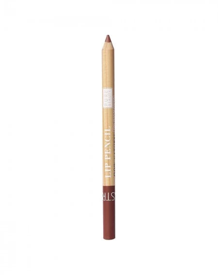 Astra Pure Beauty Lip Pencil - 03 MAPLE 