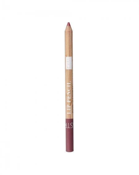 Astra Pure Beauty Lip Pencil - 06 CHERRY TREE 