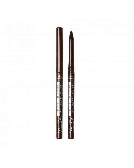 Astra Cosmographic Eye Pencil - 02 METEOR 