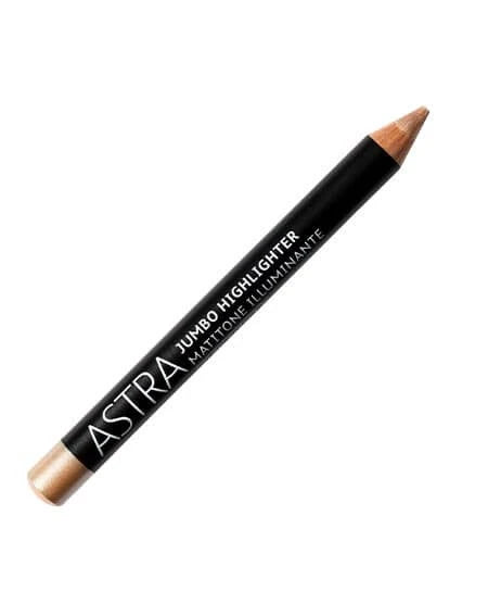 Astra Jumbo Highlighter - 01 Étoile