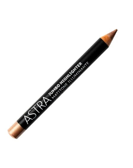 Astra Jumbo Highlighter - 02 Fashion Show 