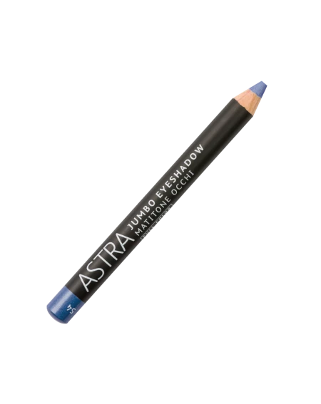 Astra Jumbo Eye Pencil - 54 Light Blu Day 