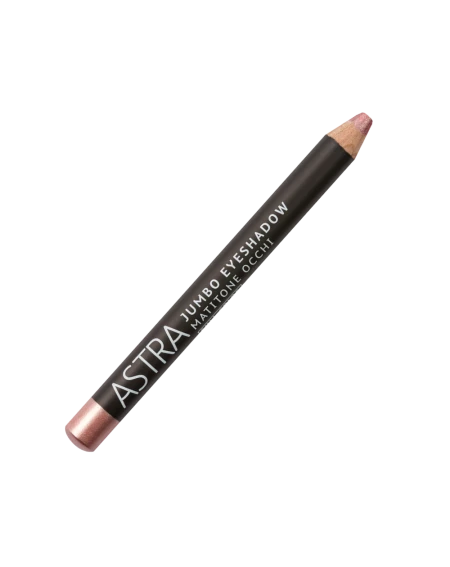 Astra Jumbo Eye Pencil - 66 Millenial Pink 