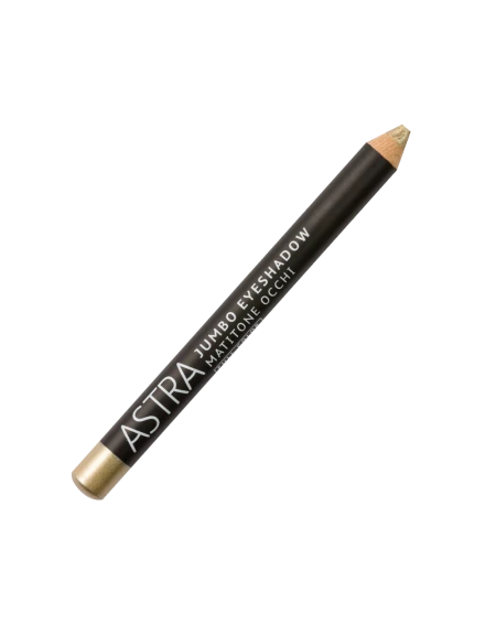 Astra Jumbo Eye Pencil - 68 Crown 